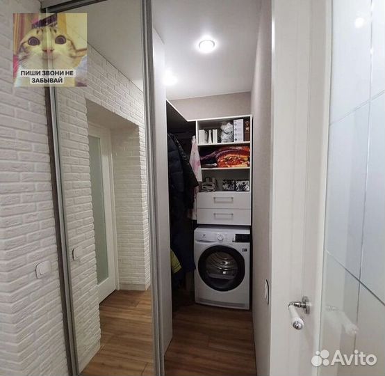 Прихожая на заказ