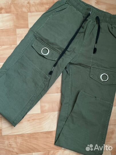 Женские вещи пакетом 42 44 бесплатно