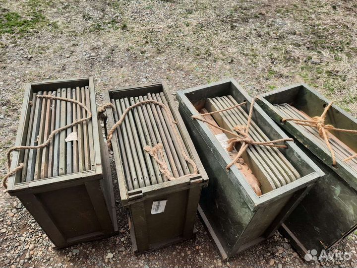 Комплектующие для палаток уст усб уз