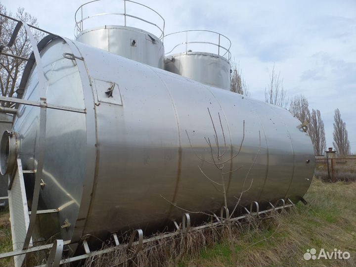 Оборудование для бизнеса