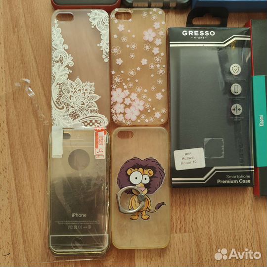 Honor 20 Huaweinova5t Honor10 SamsungS10e Xiaomi7A