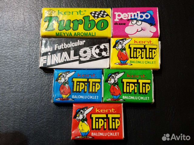 жевательная резинка. жвачка бумер наклейки. жвачка финал. продам жвачку. Ice breakers sours.