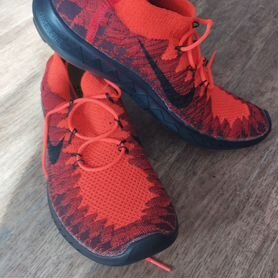 Nike free 3.0 flyknit rouge online