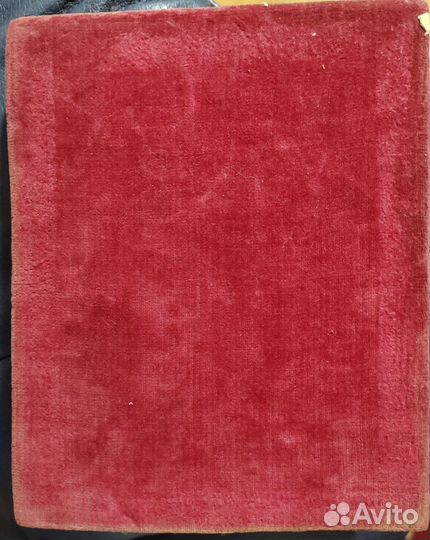 Старинные иконы