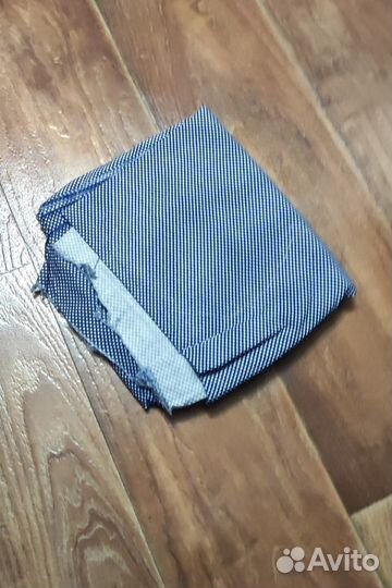 Ткани СССР вельветон ситец трикотин