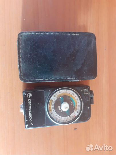 Фотодело. Музей в чемодане
