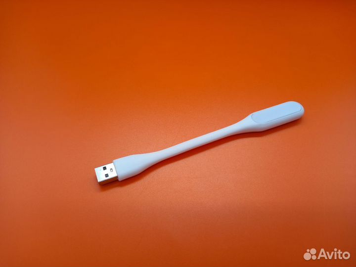 33005 Светодиодный светильник для клавиатуры