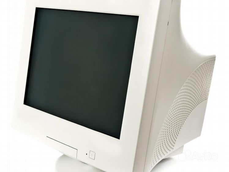 Crt begin. ЭЛТ монитор Yamaha 1990. CRT (cathode ray tube) мониторы. Монитор ЭЛТ Compaq 1995. ELT монитор