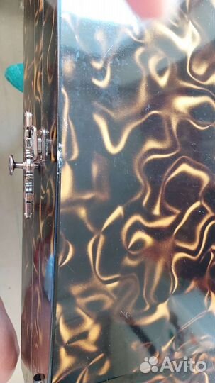 Набор столовых приборов