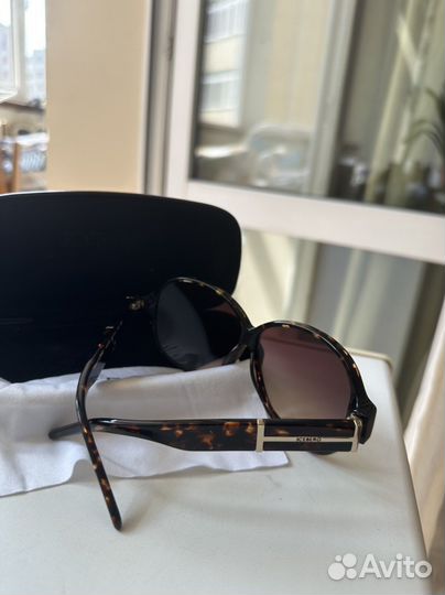 Очки Iceberg оригинал