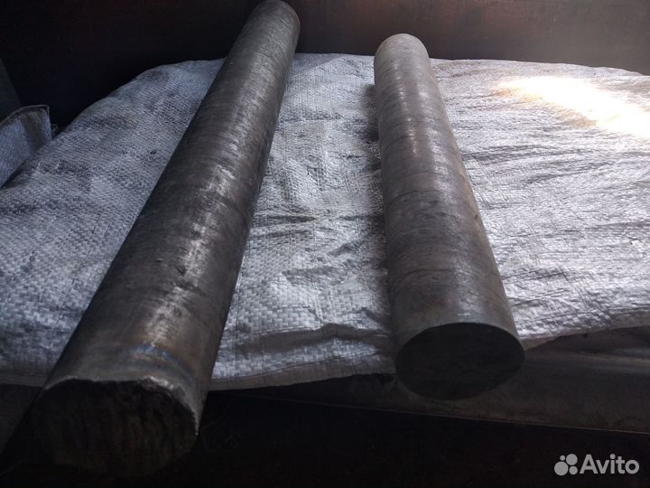 Титан круг пруток лист проволока плита