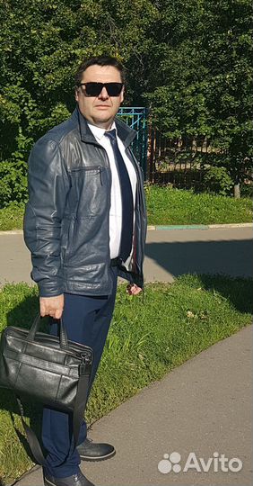 Начальник, Зам.начальника, Специалист ахо/ахч