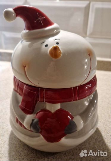 Конфетница bogacho новая