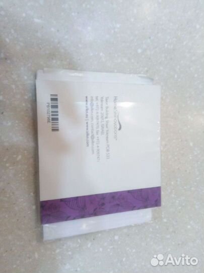 Фотоэпилятор Flash&Go