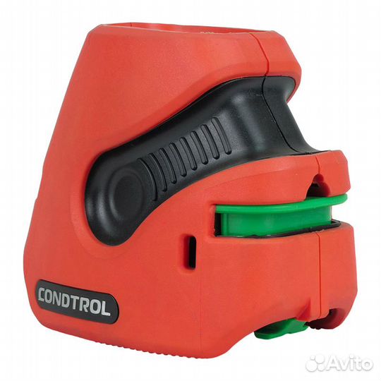 Лазерный уровень Condtrol NEO G200 1-2-126