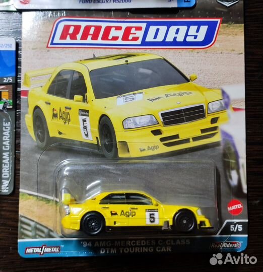 Машинки хот вилс hot wheels несколько