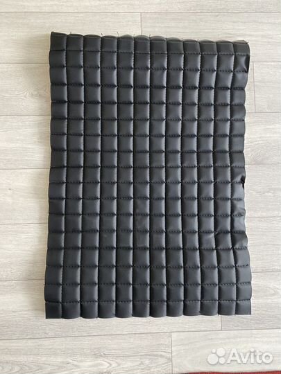 Вставки обивок дверей 