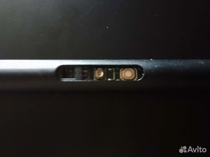 Графический планшет Xp pen star g960