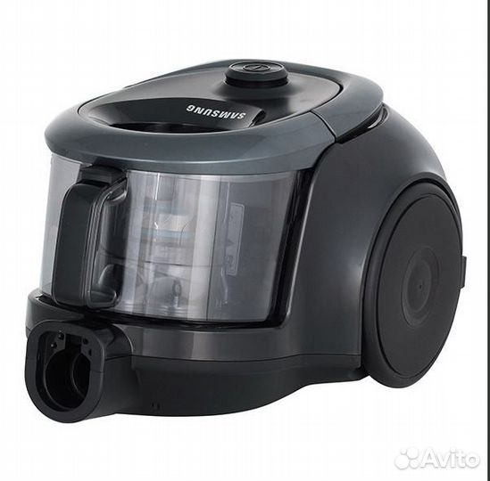 Пылесос Samsung