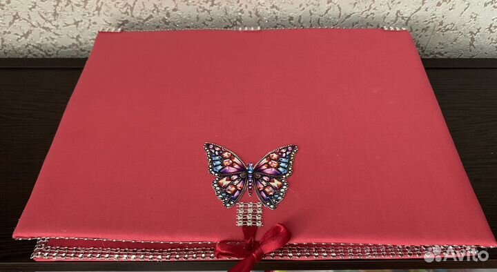 Подарок девушке