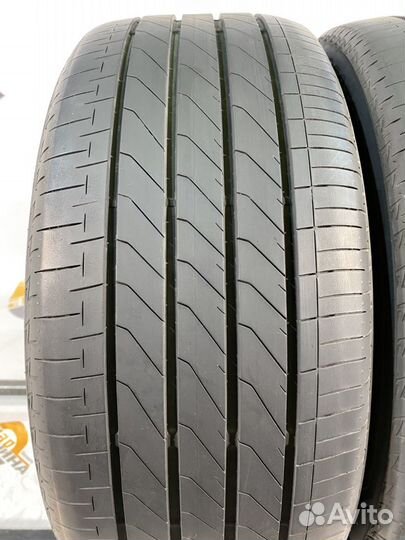 Bridgestone Turanza T005A 245/45 R18 104Y