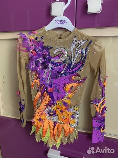 Купальник для х. г.Продажа/аренда