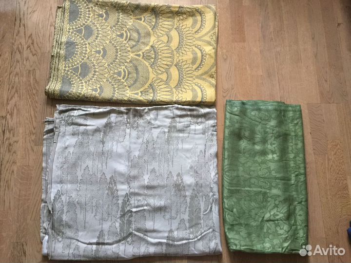 Покрывало винтаж СССР