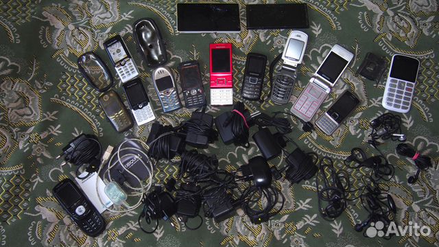 Магазин б/у телефоны. Нокия за 1000р. Б/у телефоны. Б у телефоны санкт петербург. Аренда телефона.