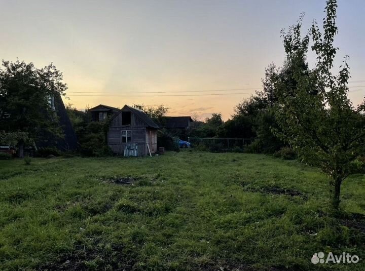 Услуги минитрактора