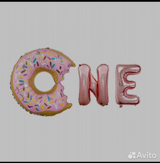 Оформление праздника,декор