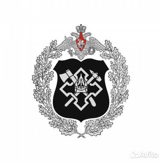 Геодезист (Озерск) Инженер-геодезист