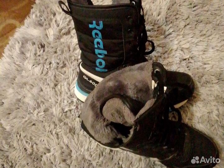 Борцовки под спорт подростковые. Новые