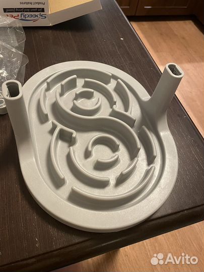 Игрушка для собак