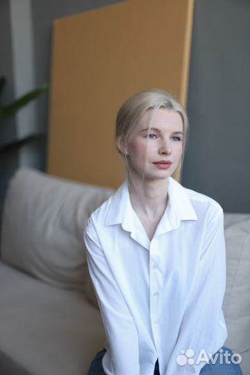 Начинающий фотограф