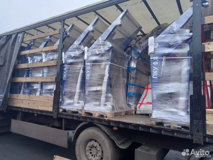 Кун на мтз/ юмз