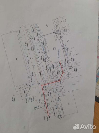 Водопровод, канализация, септик под ключ