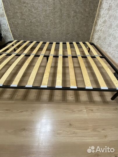 Матрас 140х200 бу