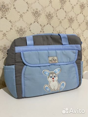 Сумка детская
