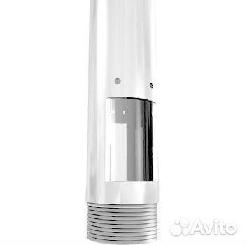 Штанга Wize Pro EA23-W