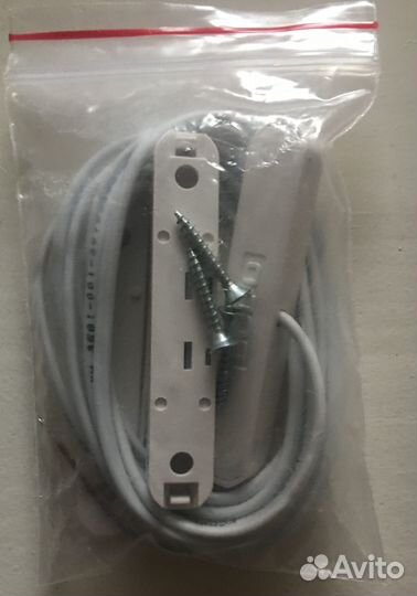 Болид удп 513-3ам