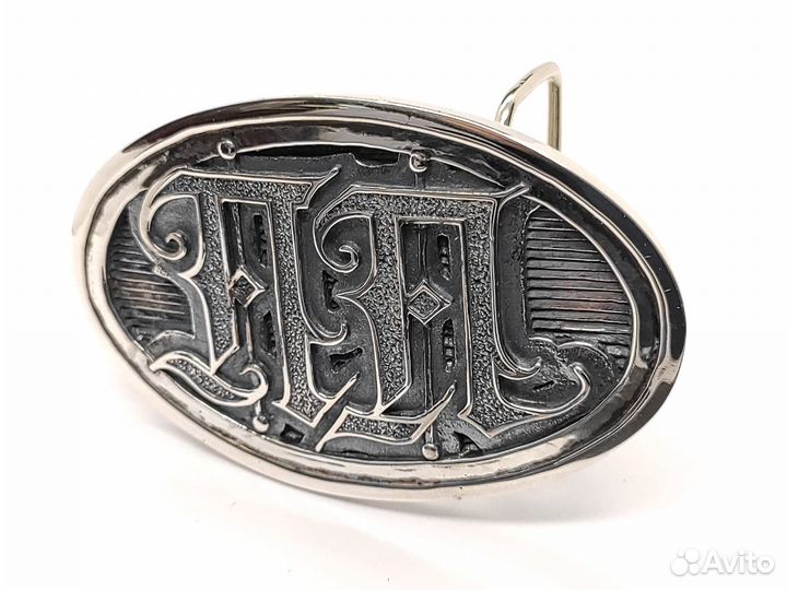 Изготовление сувениров, украшений на заказ