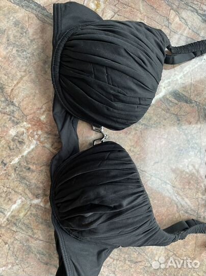 Wolford оригинал бюстгалтер