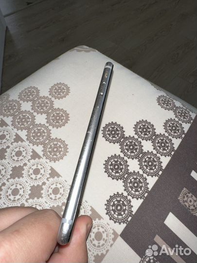 iPhone 6, 64 ГБ