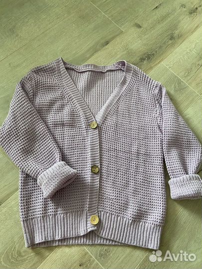 Кофта женская новая