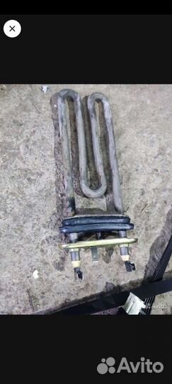 Двигатель от стиральной zanussi aquacycle 700