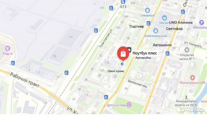 Мощный игровой компьютер Ryzen 5 2600x RX570 4gb
