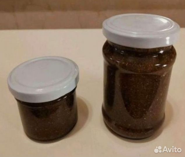 Возбуждающее средство для мужчин