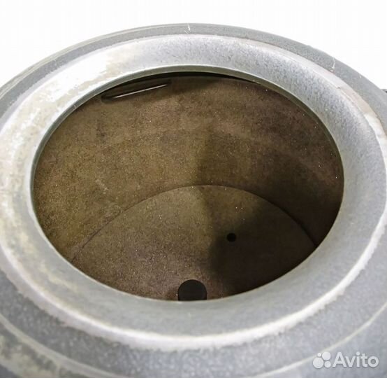 Овощечистка Flott ZS 25