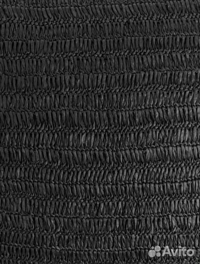 Набор из 2х наволочек Arket новые