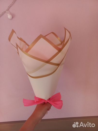 Атласные розы